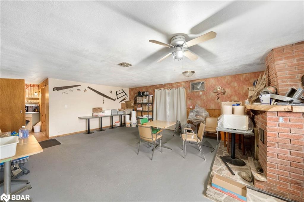 1294 Highway 520 Property Photo 30