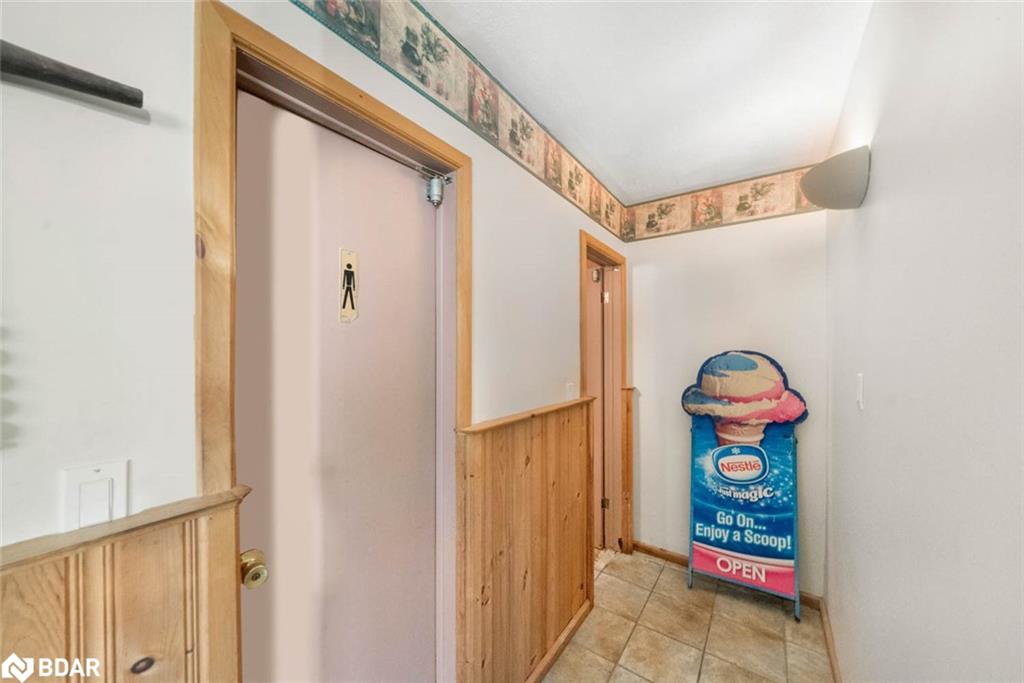 1294 Highway 520 Property Photo 31