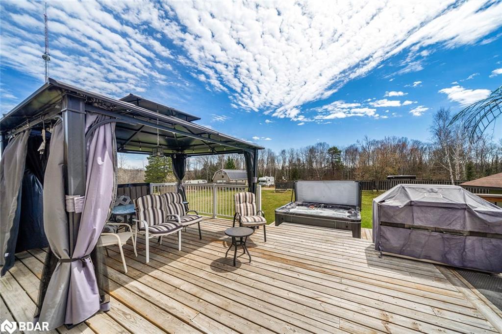 1294 Highway 520 Property Photo 32