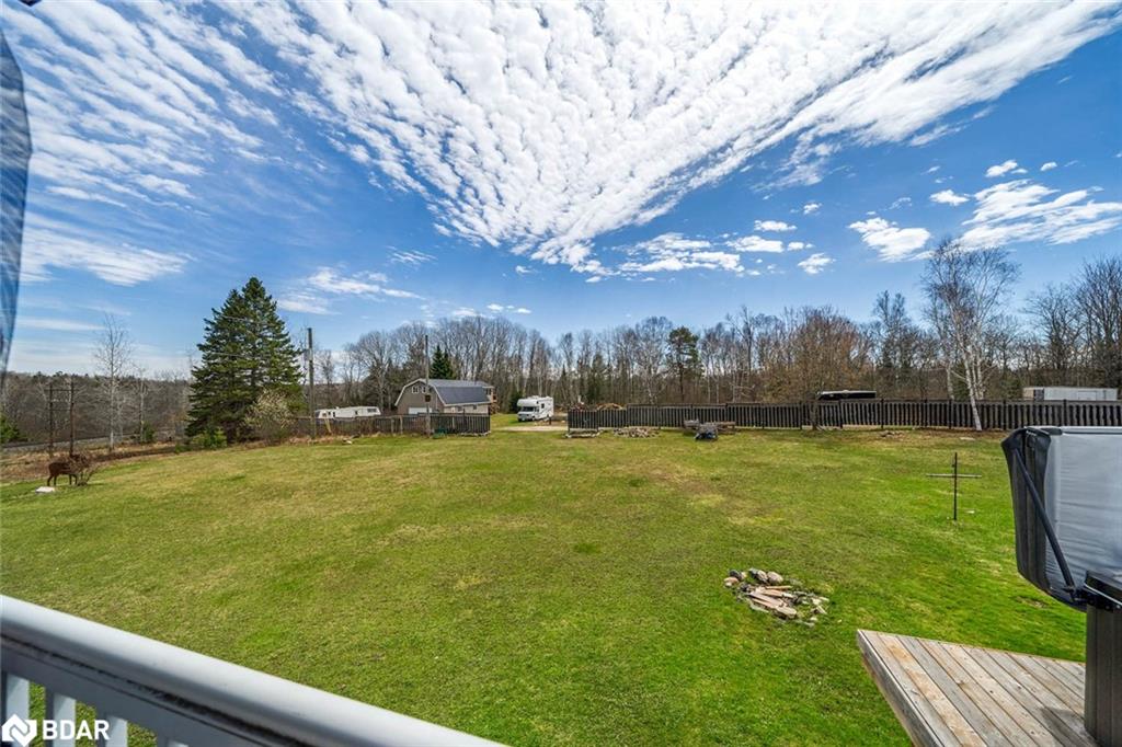 1294 Highway 520 Property Photo 33