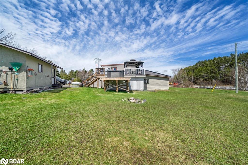 1294 Highway 520 Property Photo 34