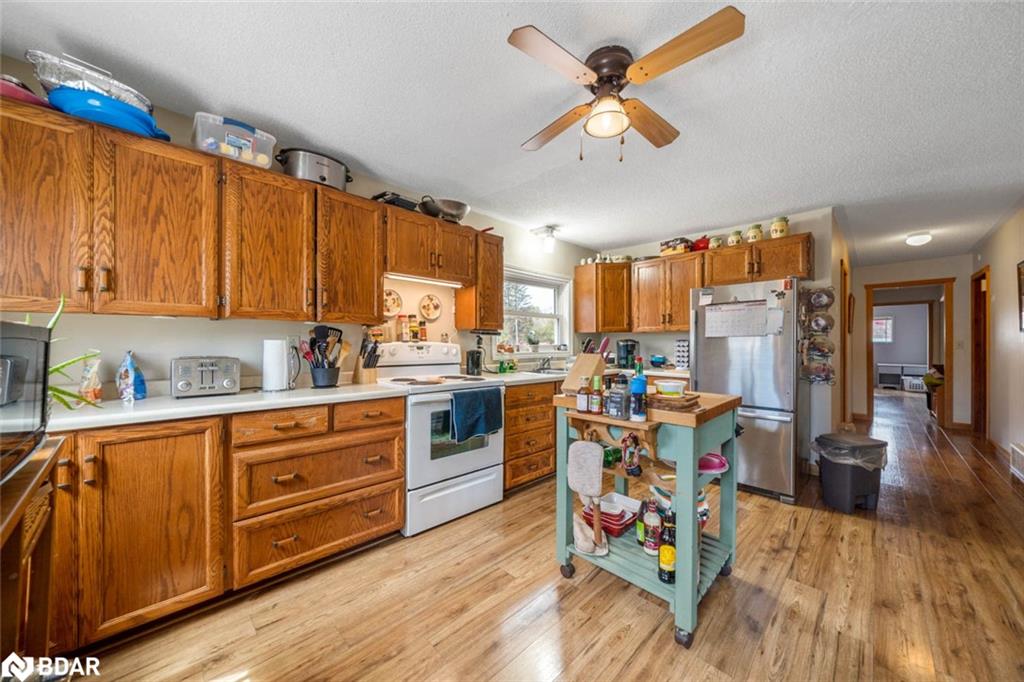 1294 Highway 520 Property Photo 35