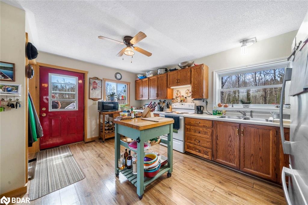 1294 Highway 520 Property Photo 36