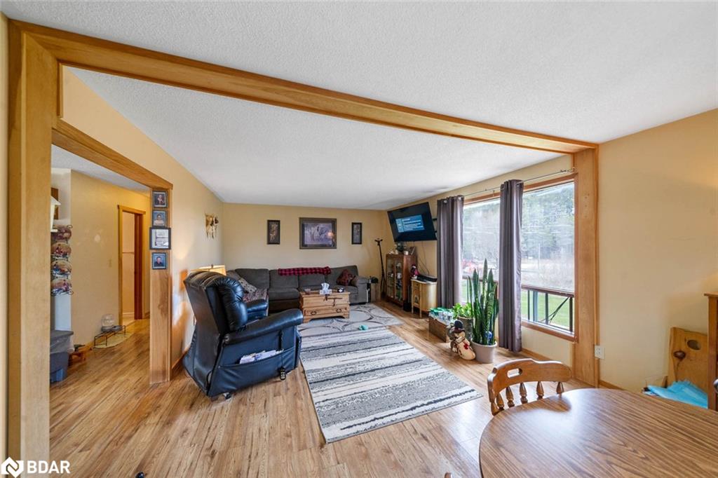 1294 Highway 520 Property Photo 37