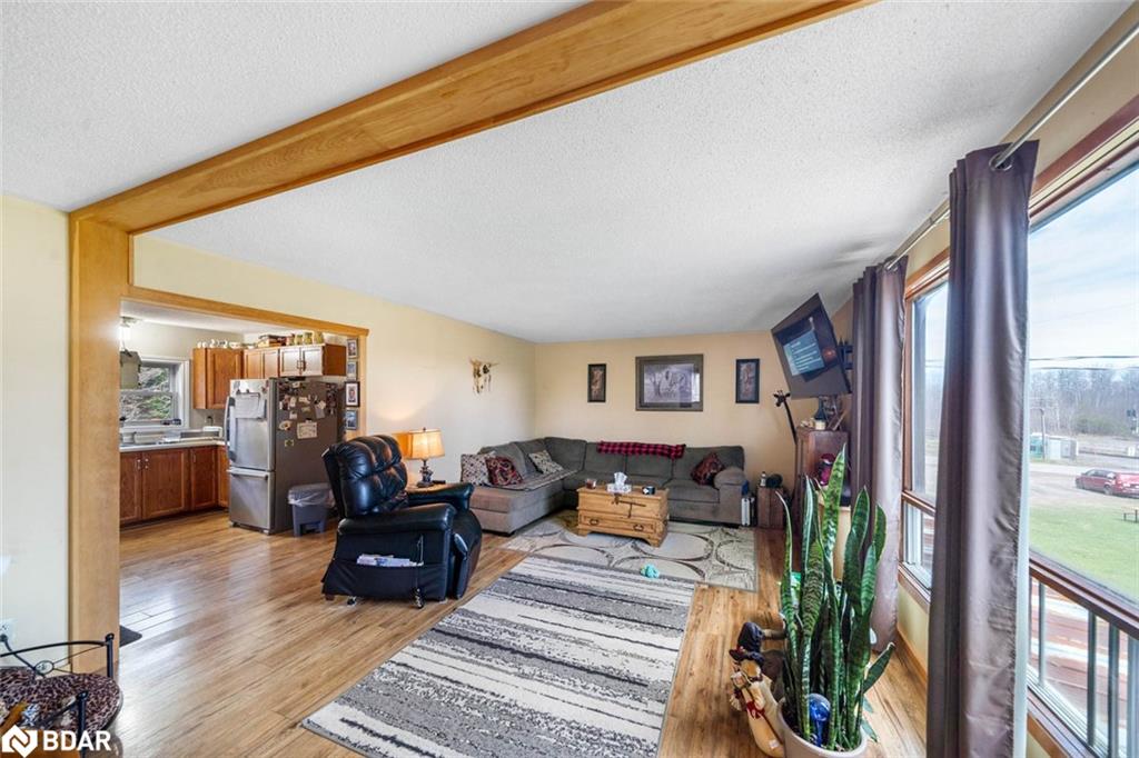 1294 Highway 520 Property Photo 38