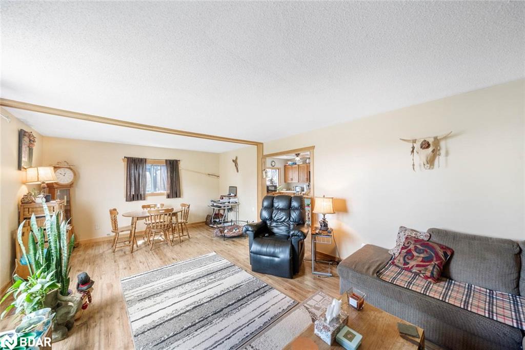 1294 Highway 520 Property Photo 39
