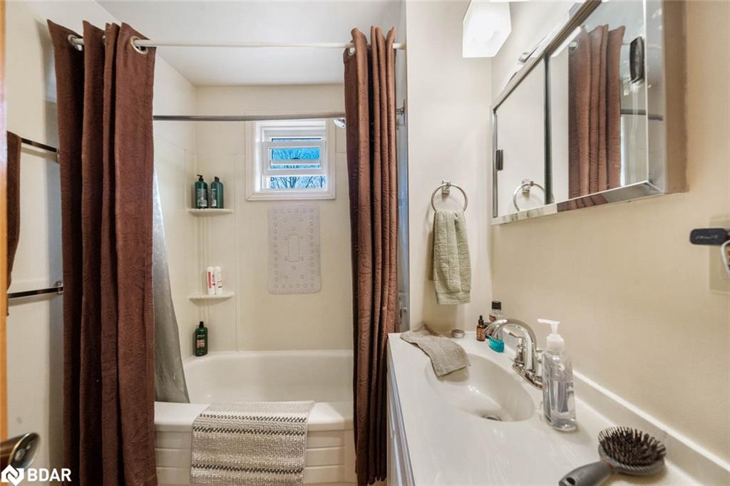 1294 Highway 520 Property Photo 40