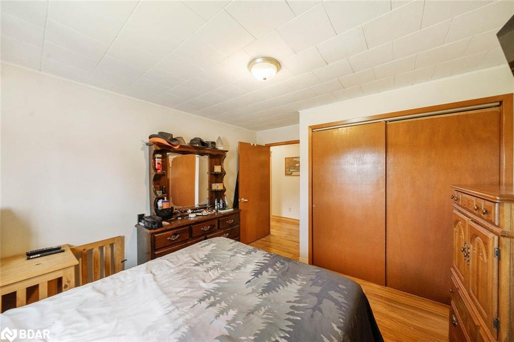 1294 Highway 520 Property Photo 42