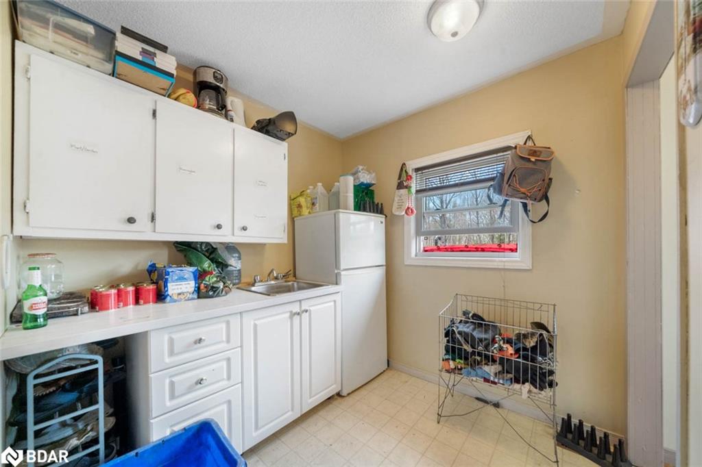 1294 Highway 520 Property Photo 43