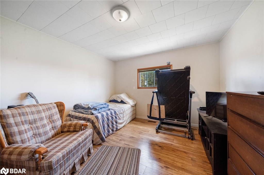 1294 Highway 520 Property Photo 44