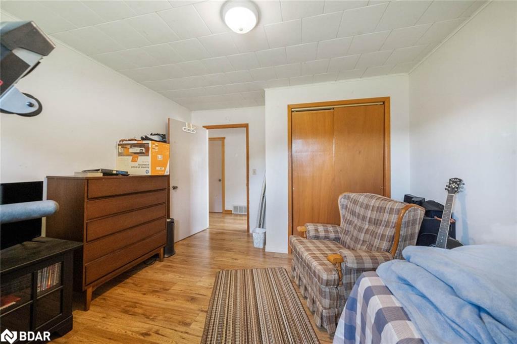 1294 Highway 520 Property Photo 45