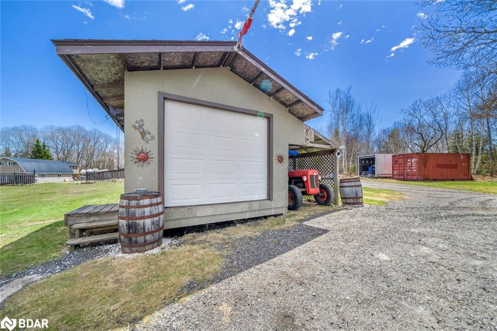 1294 Highway 520 Property Photo 47