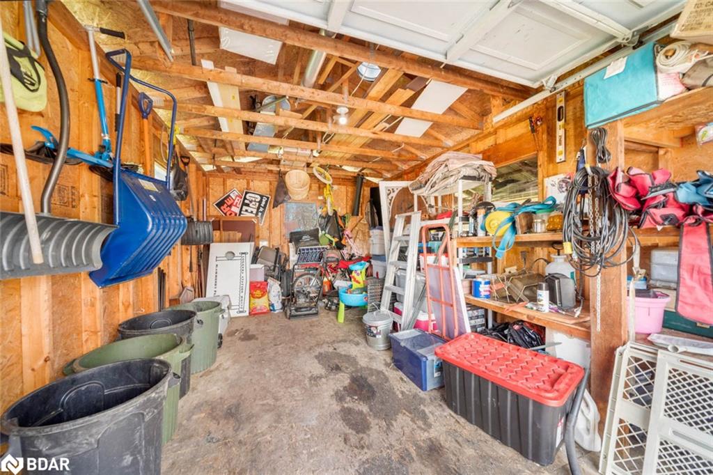 1294 Highway 520 Property Photo 48