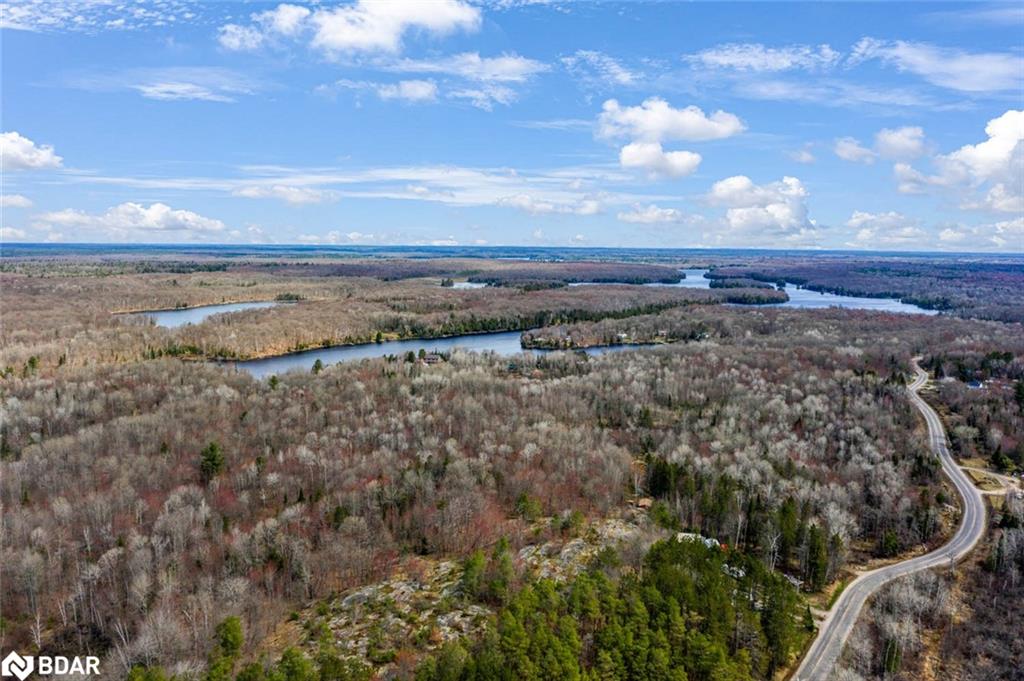 1294 Highway 520 Property Photo 49