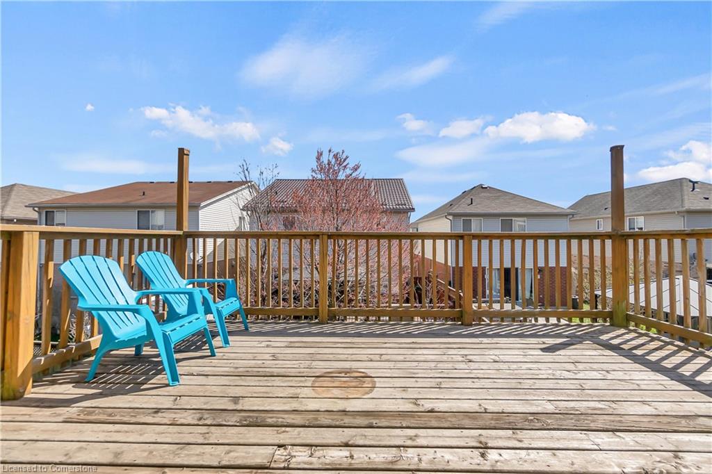 968 Copper Leaf Crescent Property Photo 39