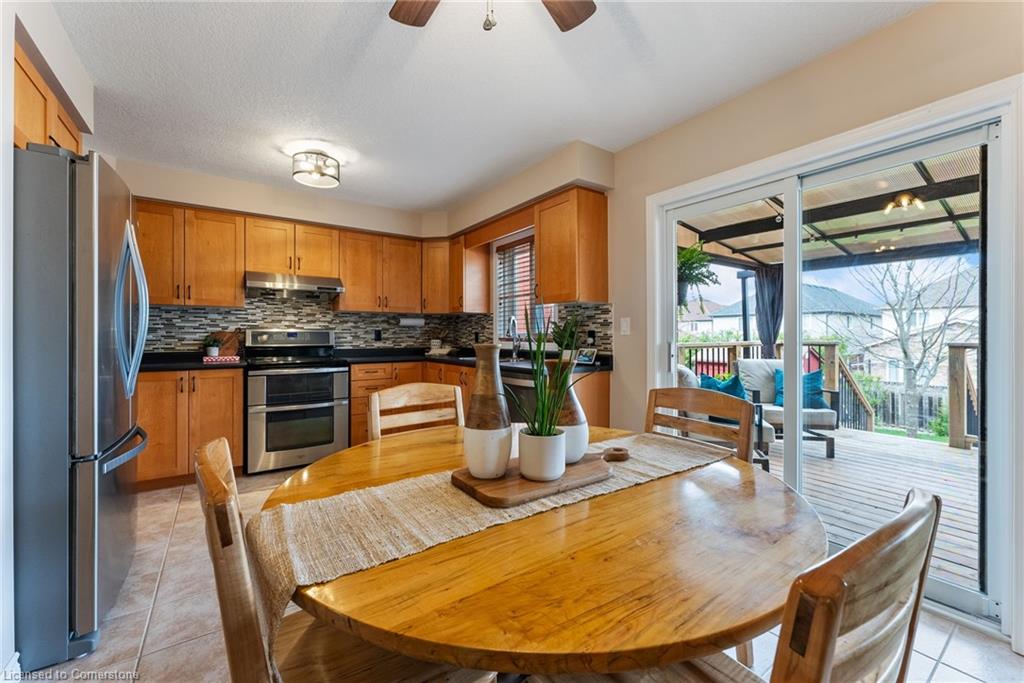 126 Cranbrook Street Property Photo 6