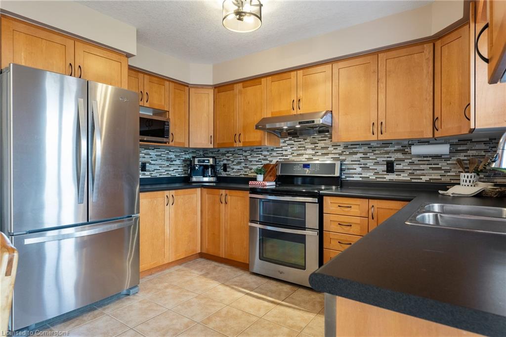 126 Cranbrook Street Property Photo 7