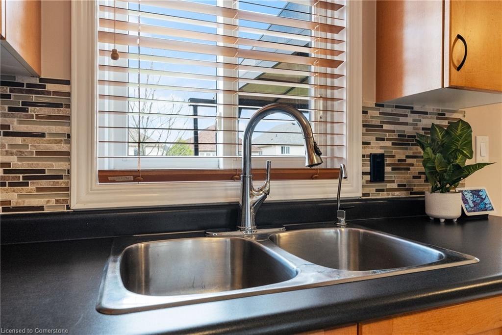126 Cranbrook Street Property Photo 8