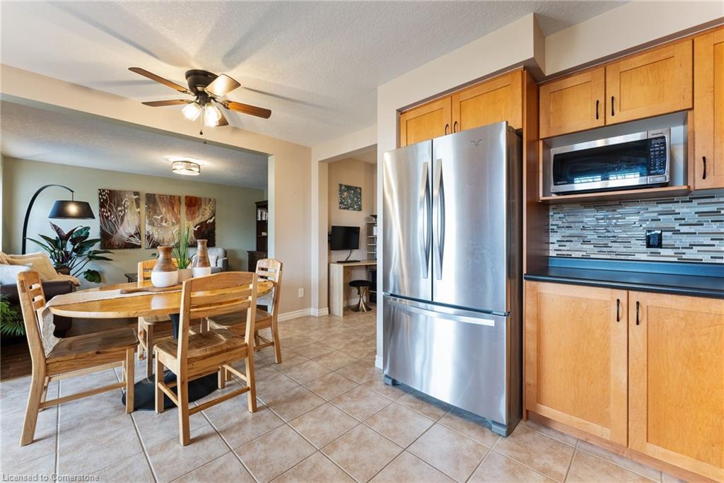 126 Cranbrook Street Property Photo 9