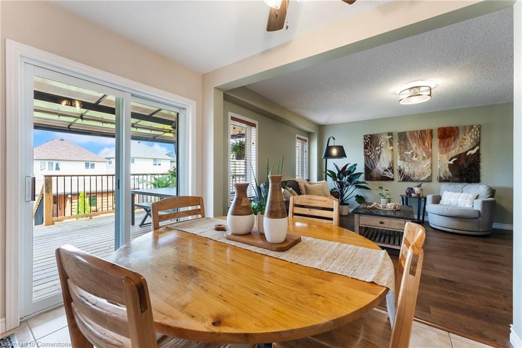 126 Cranbrook Street Property Photo 13