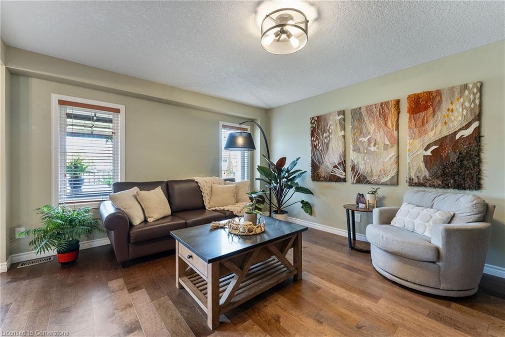 126 Cranbrook Street Property Photo 15