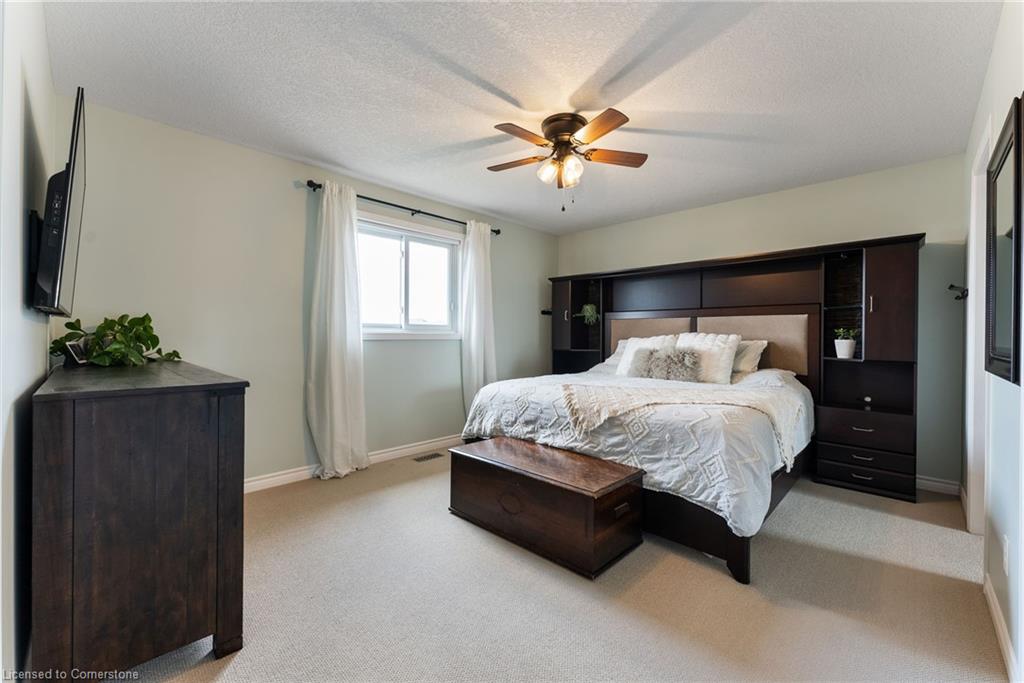 126 Cranbrook Street Property Photo 19