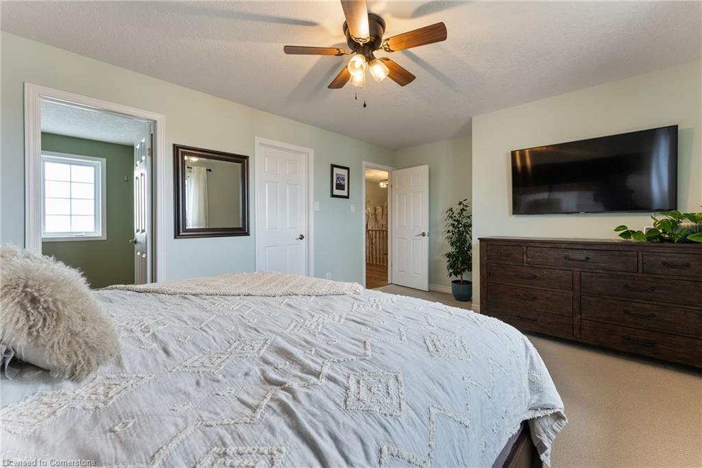 126 Cranbrook Street Property Photo 20