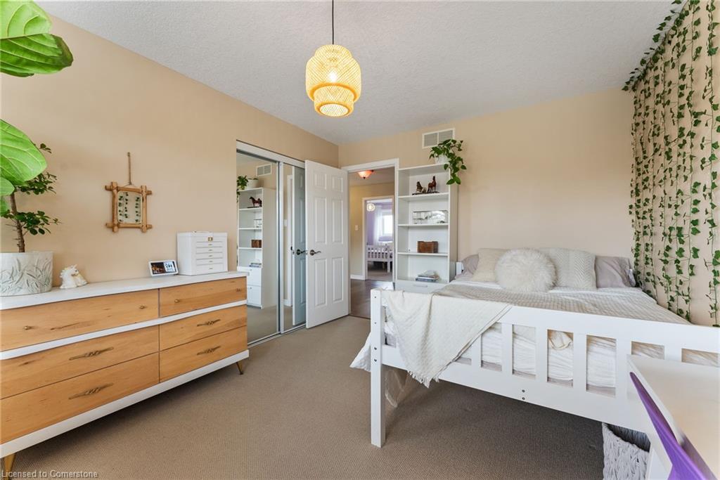 126 Cranbrook Street Property Photo 25