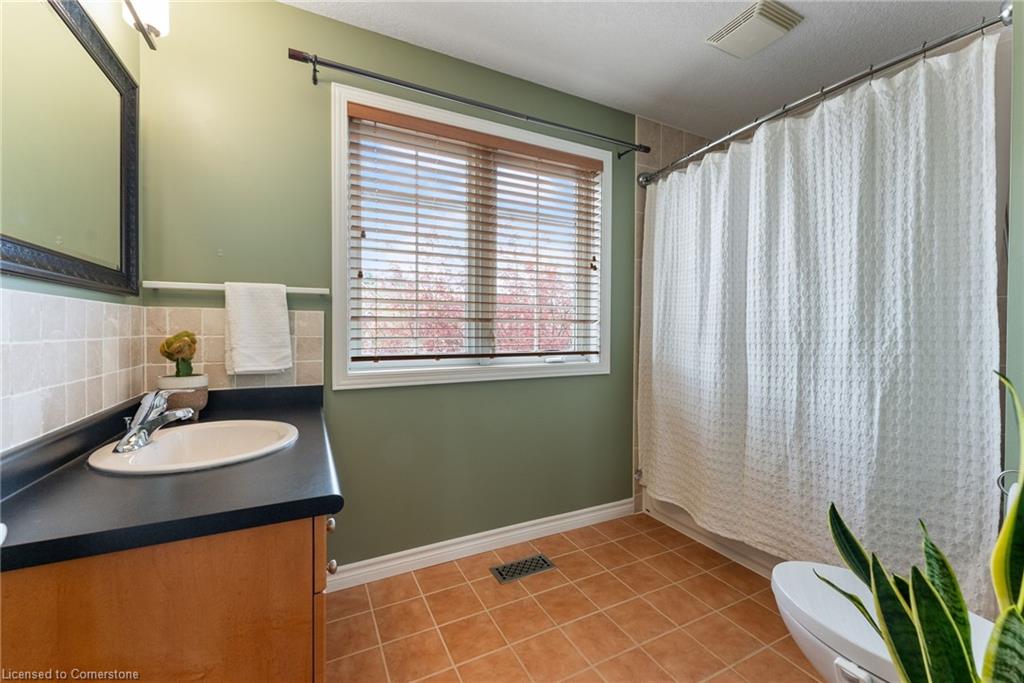 126 Cranbrook Street Property Photo 26