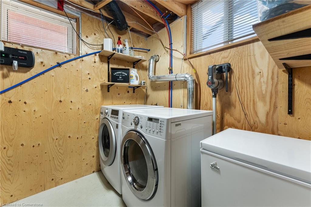 126 Cranbrook Street Property Photo 29