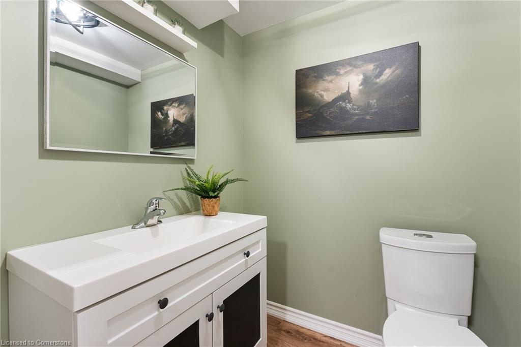 126 Cranbrook Street Property Photo 31
