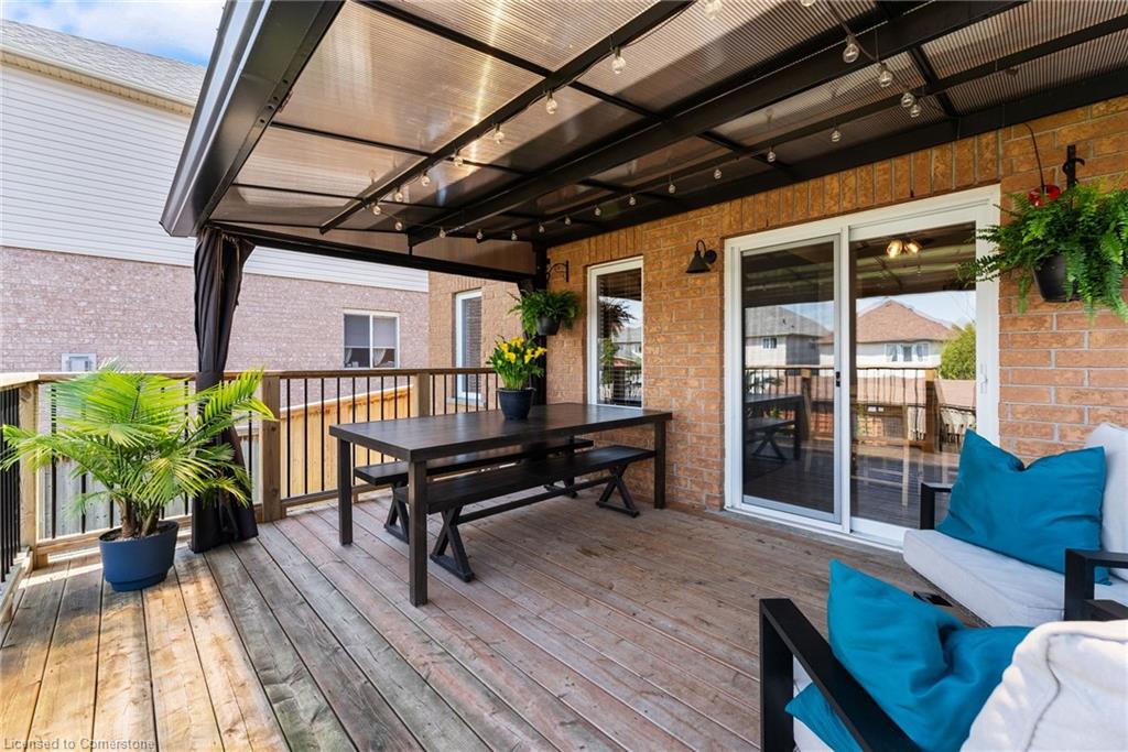 126 Cranbrook Street Property Photo 34
