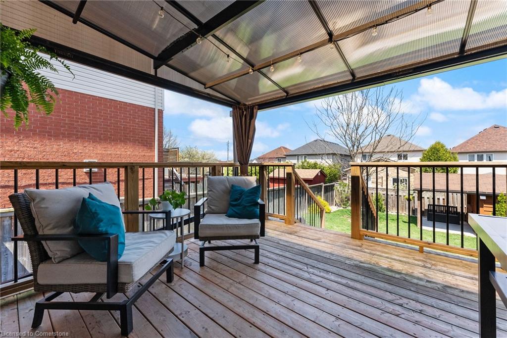 126 Cranbrook Street Property Photo 35