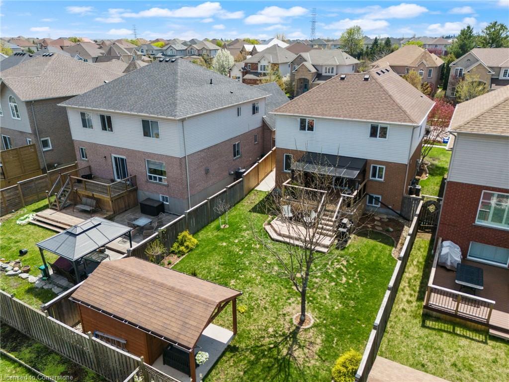 126 Cranbrook Street Property Photo 45