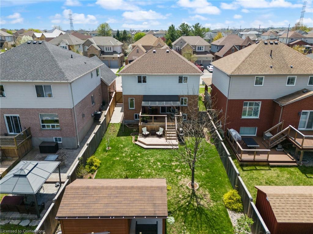 126 Cranbrook Street Property Photo 46