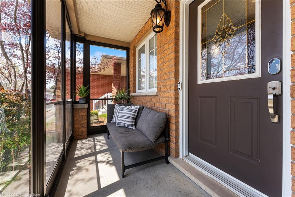 126 Cranbrook Street Property Photo 50