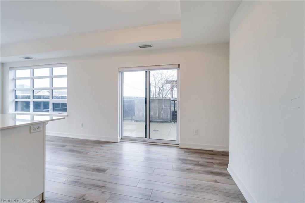 202-255 Northfield Drive Property Photo 10