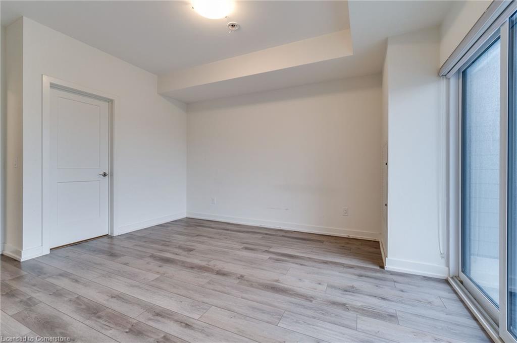 202-255 Northfield Drive Property Photo 18