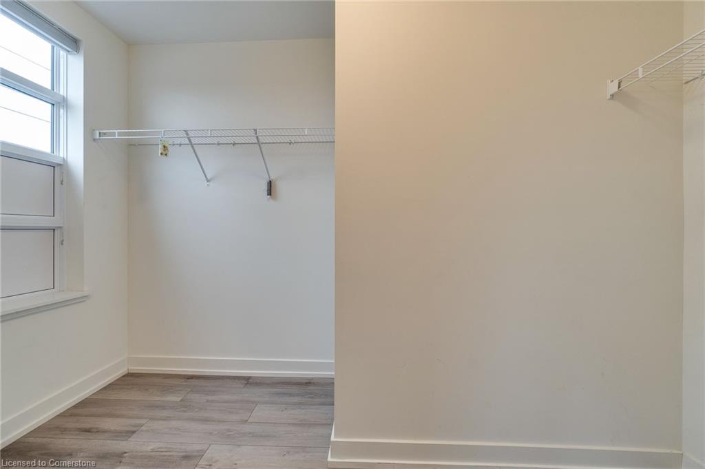 202-255 Northfield Drive Property Photo 19