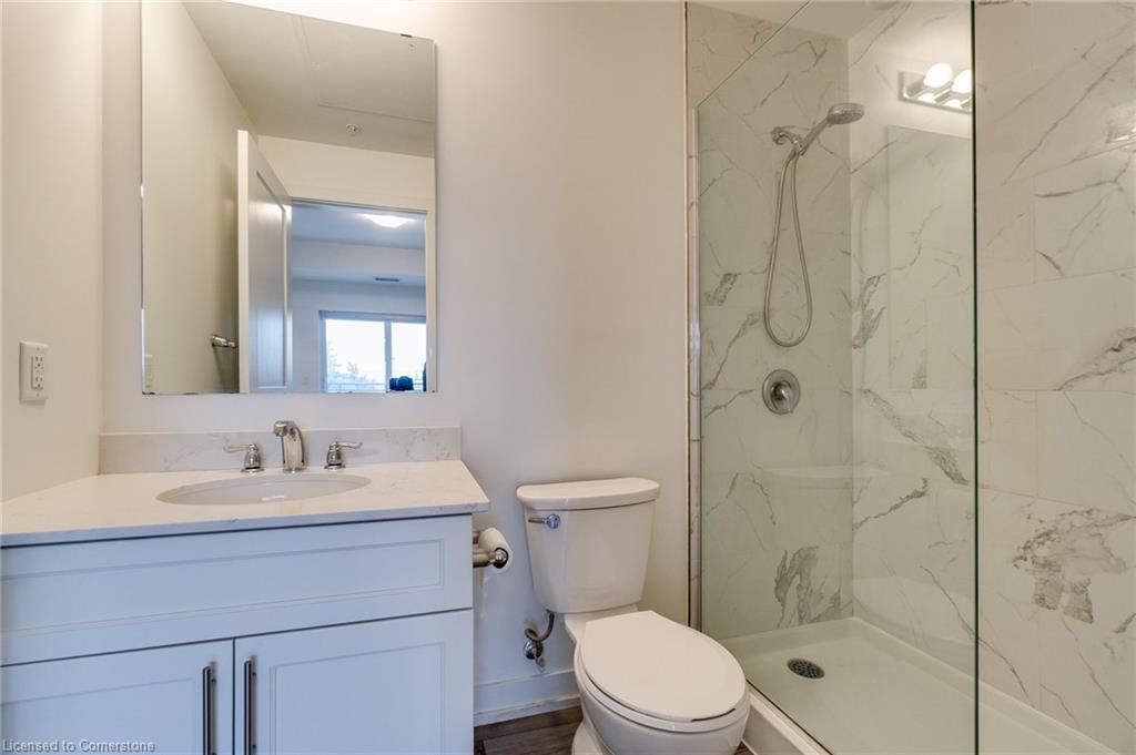 202-255 Northfield Drive Property Photo 20