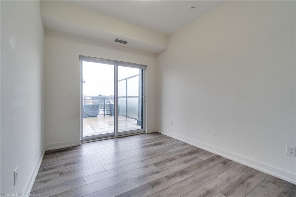 202-255 Northfield Drive Property Photo 22
