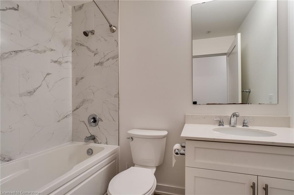 202-255 Northfield Drive Property Photo 25