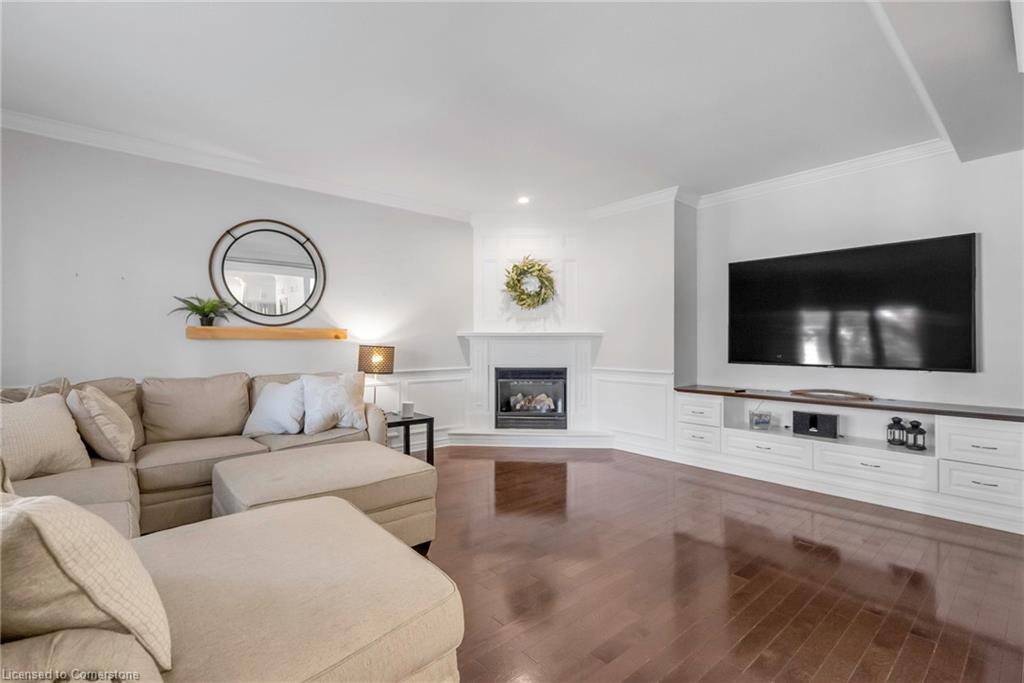 8087 Beaver Glen Drive Property Photo 11