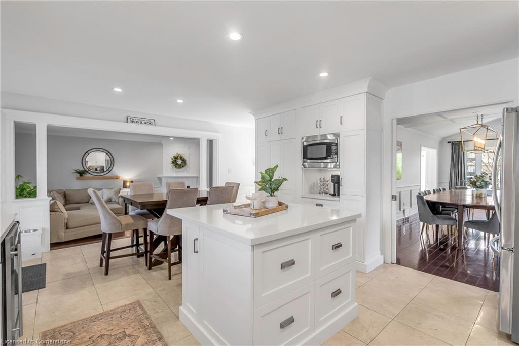 8087 Beaver Glen Drive Property Photo 17