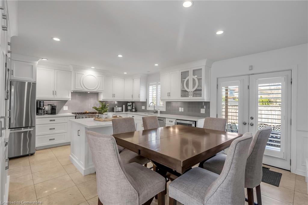 8087 Beaver Glen Drive Property Photo 18