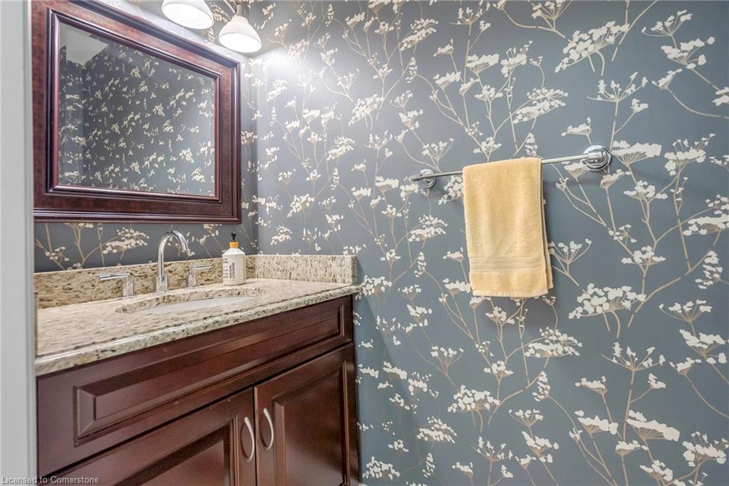 8087 Beaver Glen Drive Property Photo 19