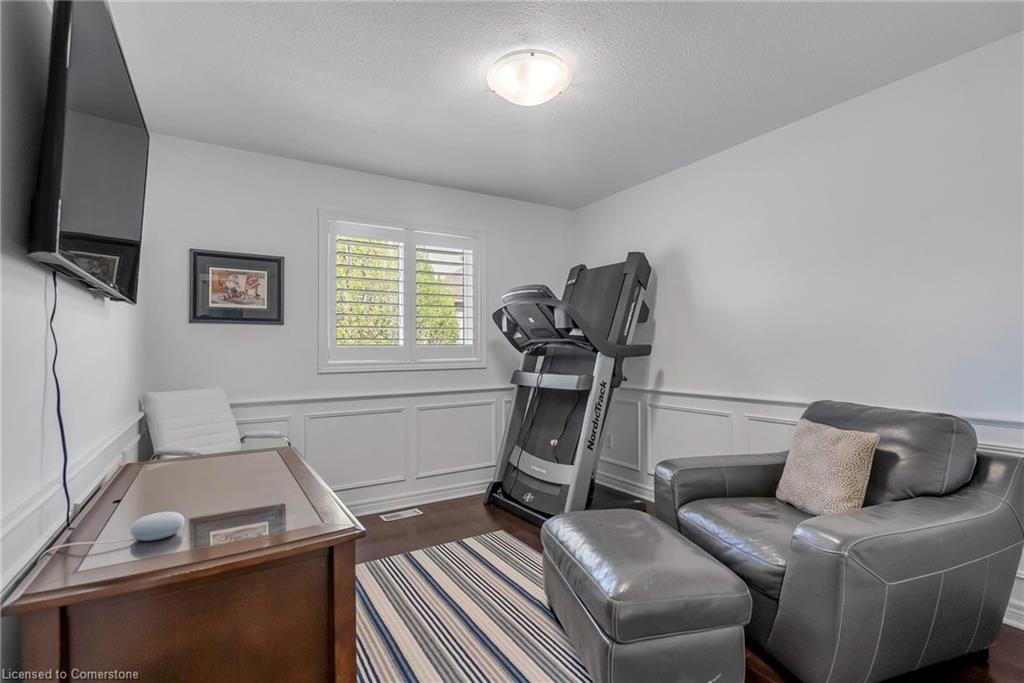 8087 Beaver Glen Drive Property Photo 24