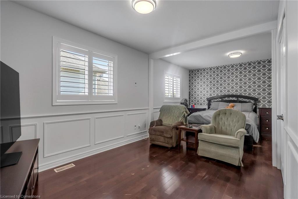 8087 Beaver Glen Drive Property Photo 25