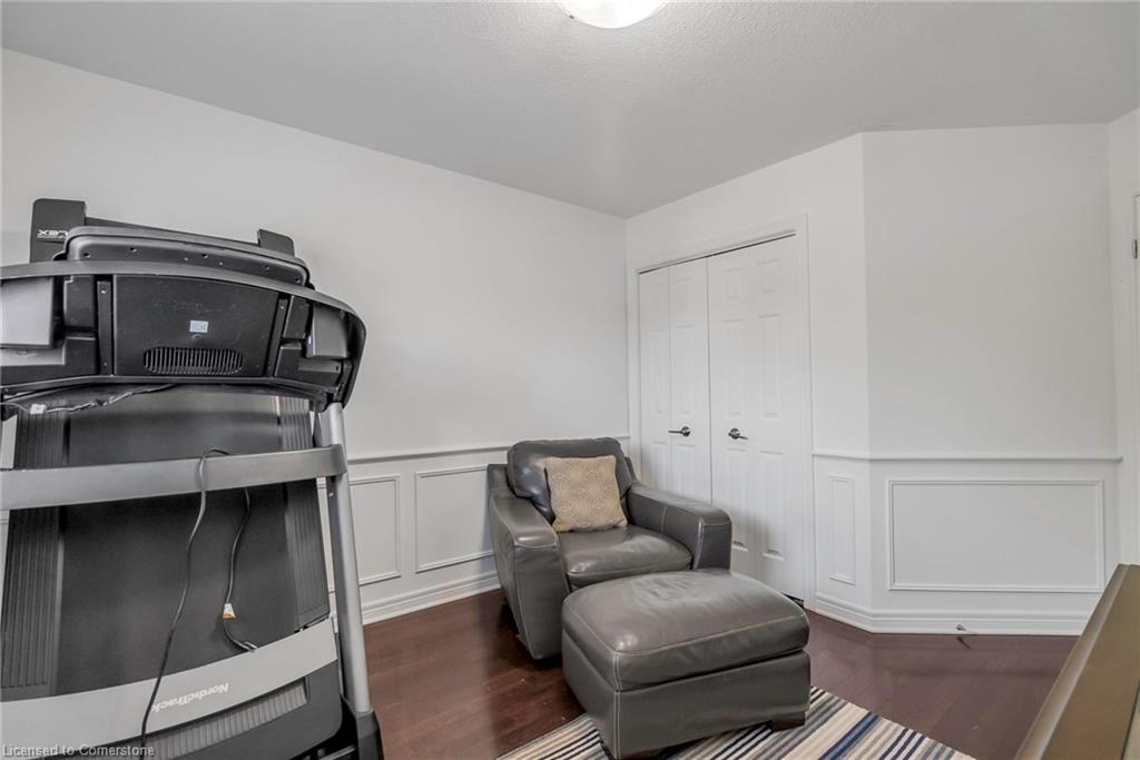 8087 Beaver Glen Drive Property Photo 27
