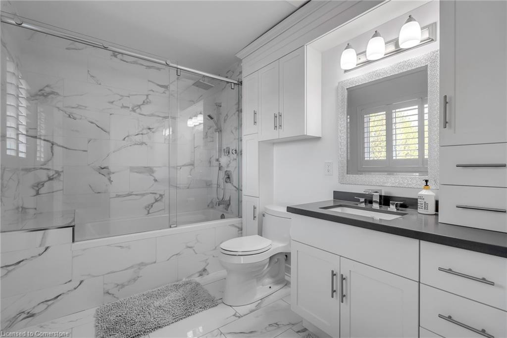 8087 Beaver Glen Drive Property Photo 28